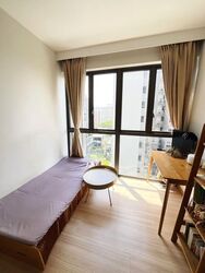 Parc Life (D27), Condominium #504083271